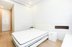 The Laurels (D9), Condominium #460674571